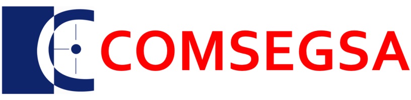 COMSEGSA
